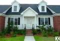 Photo 3 bd, 2 ba, 1844 sqft Townhome for rent - Lumberton, North Carolina