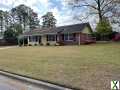 Photo 3 bd, 2 ba, 1835 sqft House for rent - Lumberton, North Carolina