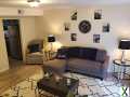 Photo 2 bd, 1.5 ba, 1500 sqft Townhome for rent - Lumberton, North Carolina