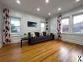 Photo 3 bd, 1 ba, 1500 sqft Apartment for rent - Fair Lawn, New Jersey