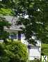 Photo 2 bd, 2 ba, 1600 sqft Home for rent - Mamaroneck, New York