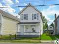 Photo 3 bd, 1 ba, 1603 sqft Home for sale - Wilkes-Barre, Pennsylvania