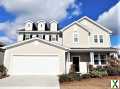 Photo 3 bd, 2.5 ba, 2688 sqft House for rent - Hanahan, South Carolina