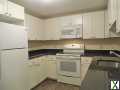 Photo 0 bd, 1 ba, 865 sqft Apartment for rent - Danvers, Massachusetts