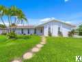 Photo 4 bd, 2 ba, 1734 sqft House for sale - Palm Beach Gardens, Florida