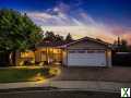 Photo 3 bd, 2 ba, 1373 sqft Home for sale - Pleasanton, California