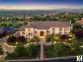 Photo 7 bd, 10 ba, 9327 sqft Home for sale - Pleasanton, California