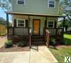 Photo 1 bd, 1.5 ba, 1019 sqft House for rent - Talladega, Alabama