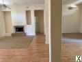 Photo 4 bd, 2.5 ba, 2477 sqft House for rent - Indio, California