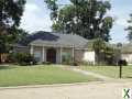 Photo 2 bd, 3 ba, 1890 sqft Home for rent - Prairieville, Louisiana