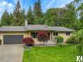 Photo 3 bd, 2 ba, 1252 sqft Home for sale - North Creek, Washington