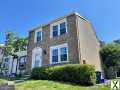Photo 3 bd, 3 ba, 1435 sqft Townhome for sale - Silver Spring, Maryland