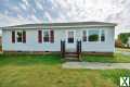 Photo 3 bd, 1.5 ba, 1188 sqft House for rent - Mechanicsville, Virginia