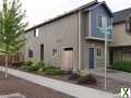 Photo 3 bd, 2.5 ba, 1292 sqft House for rent - Forest Grove, Oregon
