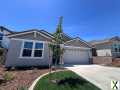 Photo 3 bd, 2 ba, 1514 sqft House for rent - Rocklin, California