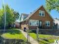 Photo 6 bd, 3 ba, 1580 sqft Home for sale - North Chicago, Illinois