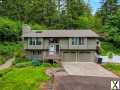 Photo 3 bd, 3 ba, 1760 sqft Home for sale - Oregon City, Oregon