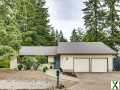 Photo 3 bd, 2 ba, 1812 sqft House for sale - Oregon City, Oregon