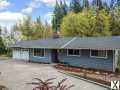 Photo 4 bd, 3 ba, 2764 sqft House for sale - Oregon City, Oregon