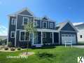 Photo 4 bd, 3 ba, 2256 sqft House for sale - South Burlington, Vermont
