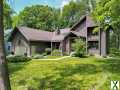 Photo 4 bd, 3 ba, 3808 sqft Home for sale - Marshfield, Wisconsin