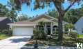 Photo 4 bd, 2 ba, 2468 sqft Home for sale - Palm Harbor, Florida
