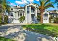 Photo 5 bd, 5 ba, 4550 sqft House for sale - Palm Harbor, Florida