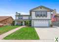 Photo 4 bd, 3 ba, 1991 sqft Home for sale - Rowland Heights, California