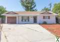 Photo 2 bd, 1 ba, 1112 sqft Home for sale - East Hemet, California