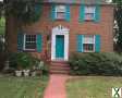 Photo 4 bd, 1.5 ba, 2250 sqft House for rent - Lochearn, Maryland