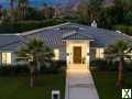 Photo 4 bd, 6 ba, 3644 sqft House for rent - Rancho Mirage, California