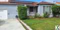 Photo 2 bd, 1 ba, 990 sqft House for sale - San Leandro, California