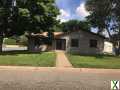 Photo 4 bd, 2.5 ba, 1848 sqft House for rent - Hastings, Minnesota