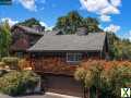 Photo 3 bd, 2 ba, 2021 sqft Home for sale - Orinda, California