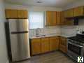 Photo 2 bd, 1 ba, 850 sqft Apartment for rent - Hermitage, Pennsylvania