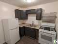 Photo 1 bd, 1 ba, 500 sqft Apartment for rent - Hermitage, Pennsylvania