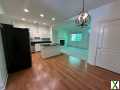 Photo 2 bd, 2.5 ba, 1344 sqft Townhome for rent - Kentwood, Michigan