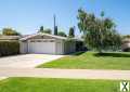 Photo 3 bd, 2 ba, 840 sqft Home for sale - Orange, California