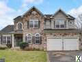 Photo 6 bd, 4 ba, 4648 sqft Home for sale - Clinton, Maryland