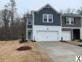 Photo 3 bd, 2.5 ba, 1880 sqft Townhome for rent - Fuquay-Varina, North Carolina