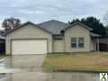 Photo 3 bd, 2 ba, 1869 sqft House for rent - Deer Park, Texas