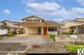 Photo 2 bd, 4 ba, 1942 sqft Home for sale - Kaneohe, Hawaii