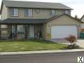 Photo 4 bd, 2.5 ba, 2094 sqft Coop for rent - Battle Ground, Washington