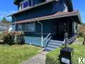 Photo 4 bd, 1.5 ba, 1838 sqft House for rent - Aberdeen, Washington