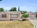 Photo 3 bd, 1 ba, 1109 sqft Home for sale - Oakley, California