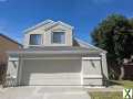 Photo 3 bd, 3 ba, 1109 sqft Home for sale - Oakley, California