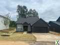 Photo 3 bd, 2.5 ba, 1769 sqft House for rent - Statesville, North Carolina