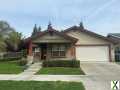 Photo 3 bd, 2 ba, 1472 sqft Home for rent - Reedley, California