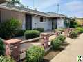 Photo 2 bd, 1 ba, 821 sqft House for rent - Reedley, California