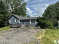 Photo 2 bd, 1 ba, 1261 sqft Home for rent - Auburn Hills, Michigan